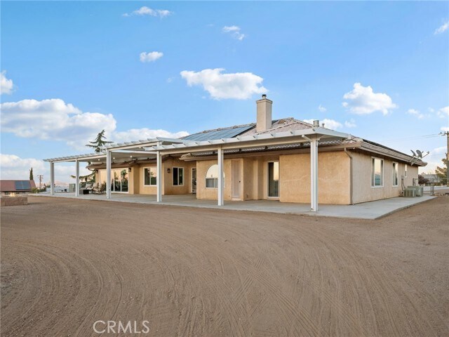 Building Photo - 6232 Coriander Dr