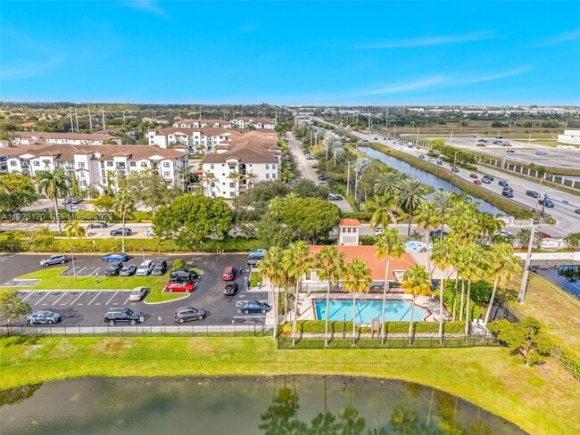 Building Photo - 5415 SW 126th Terrace