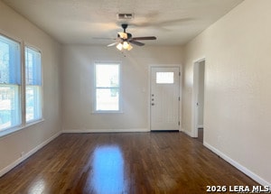 Building Photo - 134 Ward Ave