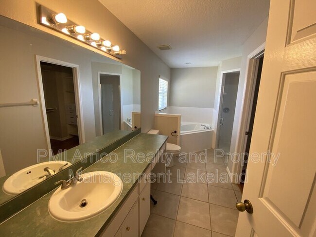 Building Photo - 5325 Tillery Rd