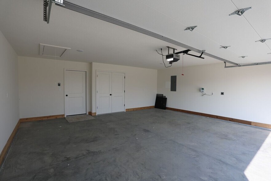 Building Photo - 4605 Chambers Bay Dr