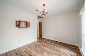 Building Photo - 1111 Pecan Cir