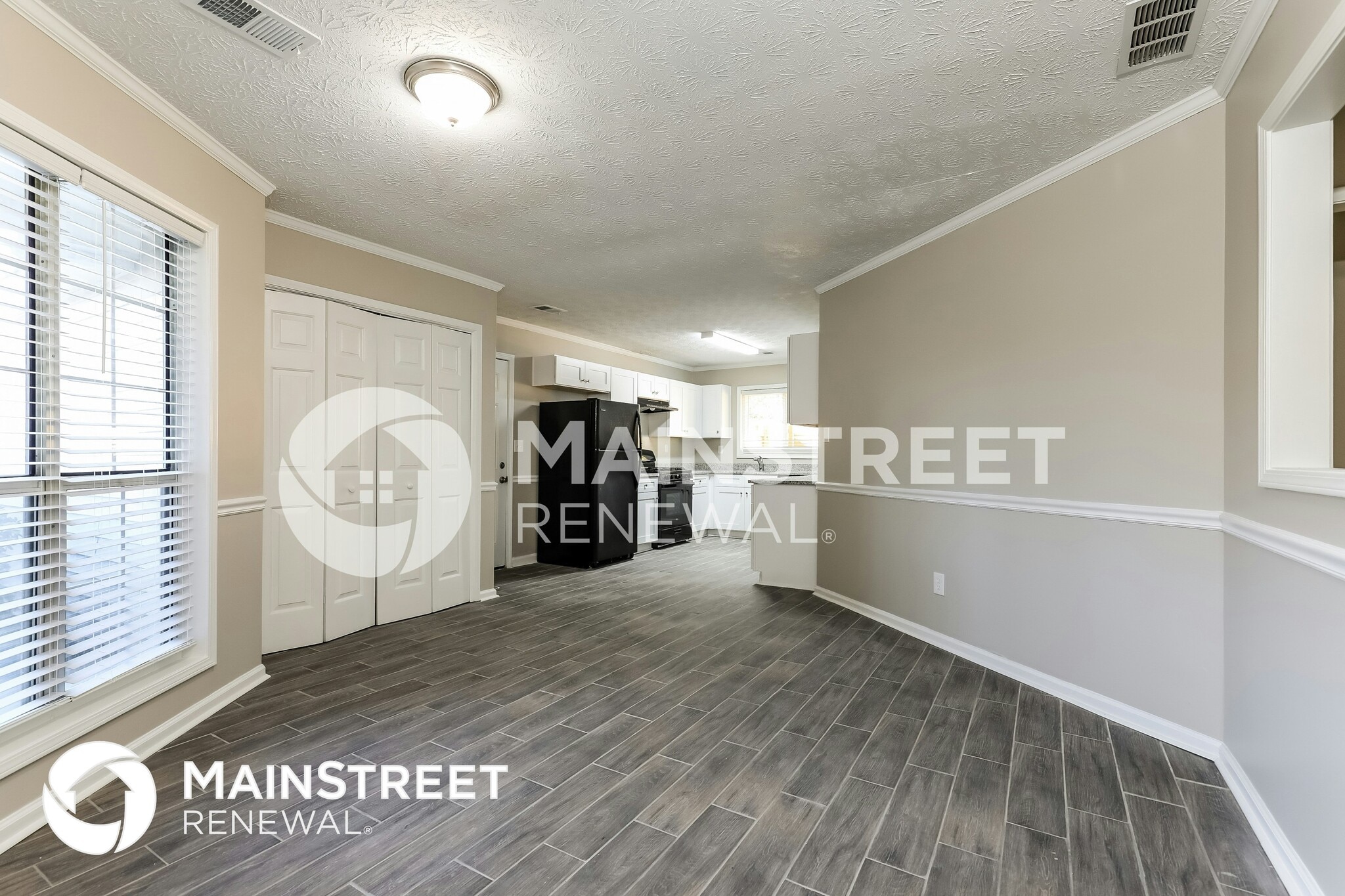 Building Photo - 110 Landing Dr