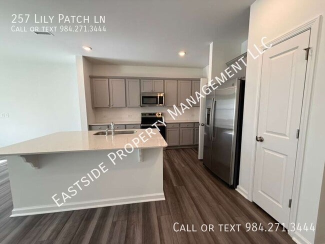 Building Photo - 257 Lily Patch Ln