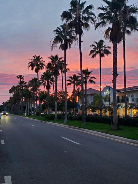 Building Photo - 700 Golden Beach Blvd