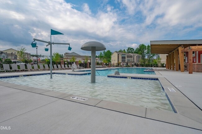 Building Photo - 1646 Clayfire Dr.