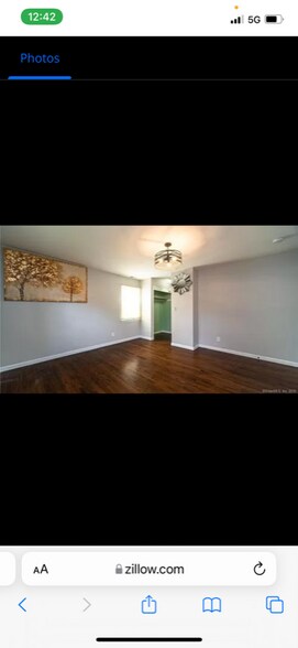 Building Photo - 279 Haviland Rd