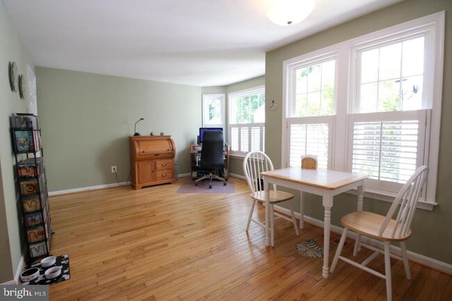 Building Photo - 7534 Cross Gate Ln