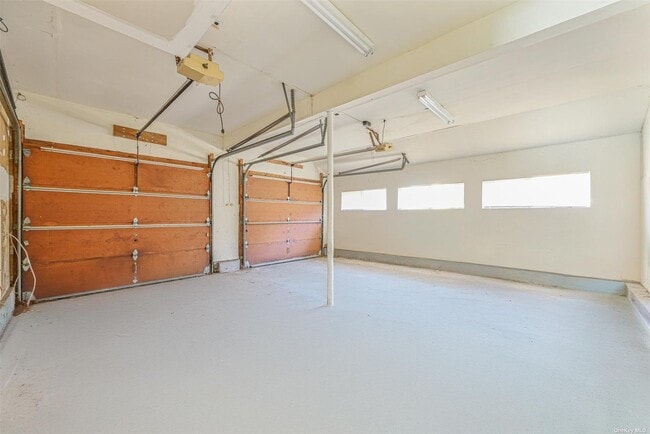 Building Photo - 8 Mondavi Ln