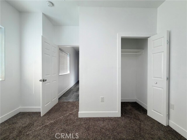 Building Photo - 1489 Atlantic Ave