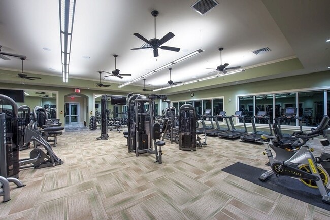 Building Photo - New construction single family home for An...