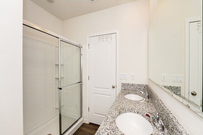 Building Photo - 170 ORMOND GRANDE Blvd