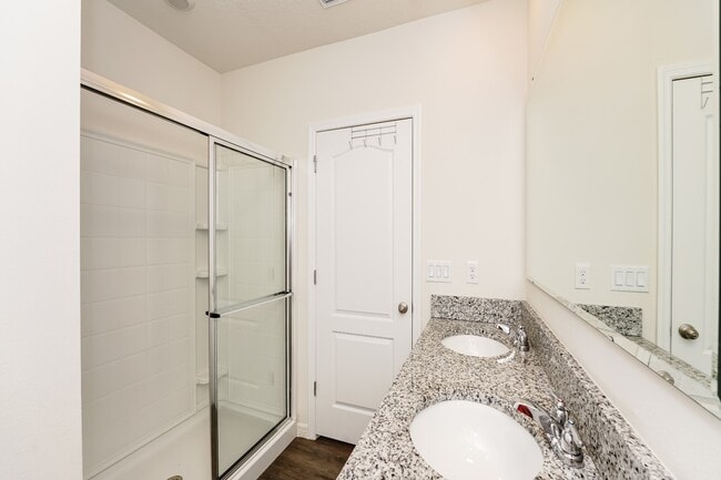 Building Photo - 22 Calle Grande St