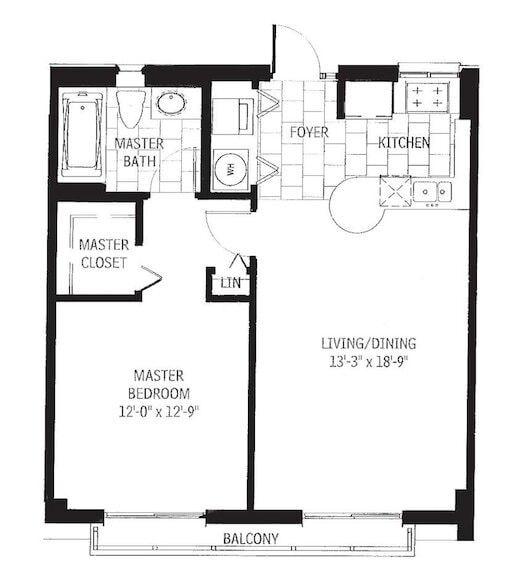 Building Photo - 7280 SW 90th St