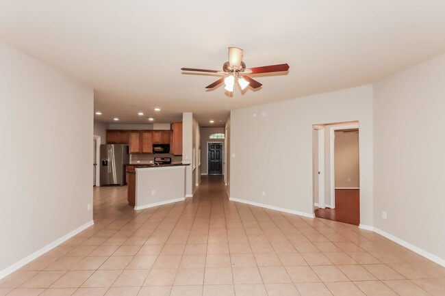 Building Photo - Enchanted Rock Lane, Missouri City, TX 77459 - 4 BR 2 BA single-family home