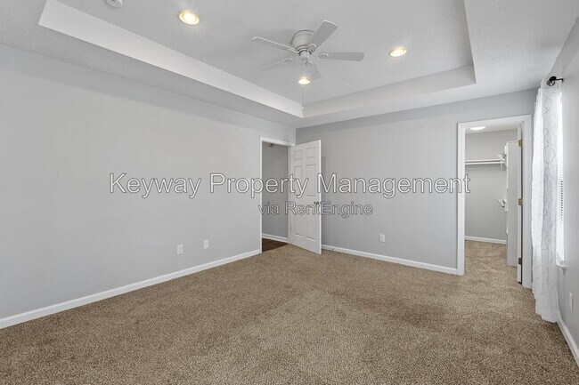 Building Photo - 18 Fowkewood Ct