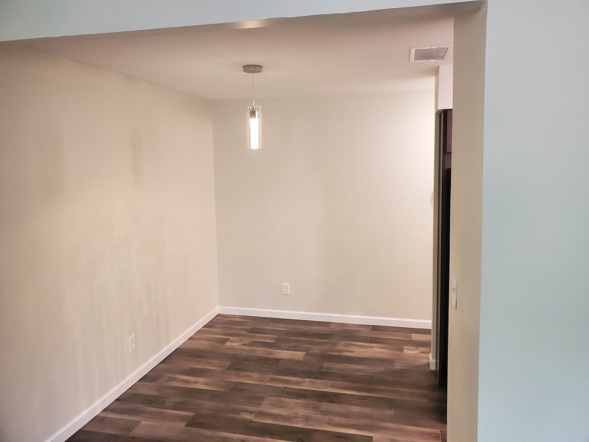 Building Photo - 1705 Heatheridge Rd