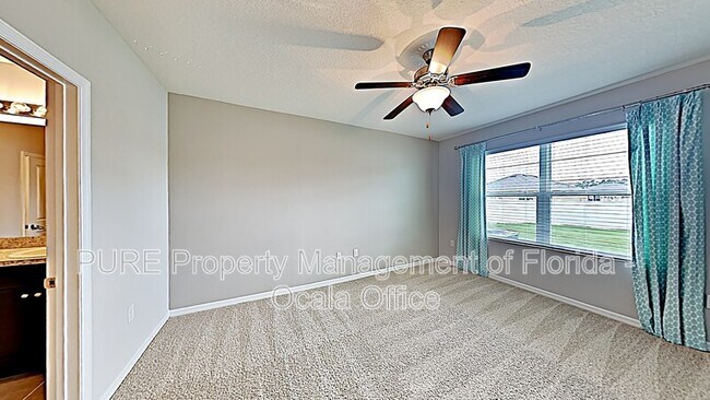 Building Photo - 9730 Pepper Tree Pl