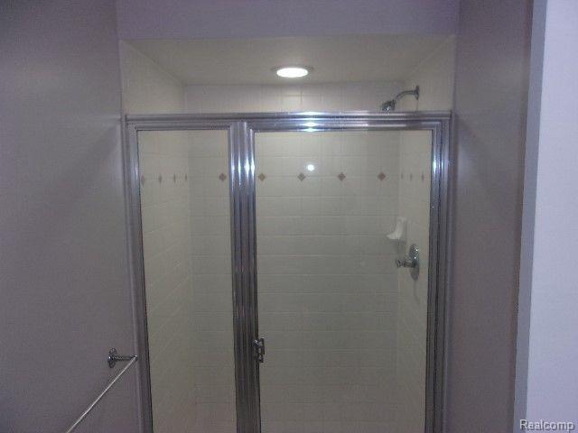 Building Photo - 866 Amanda Ln