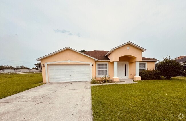 Building Photo - 27 Flatfish Dr