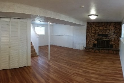 Building Photo - 1842 Penninger Dr