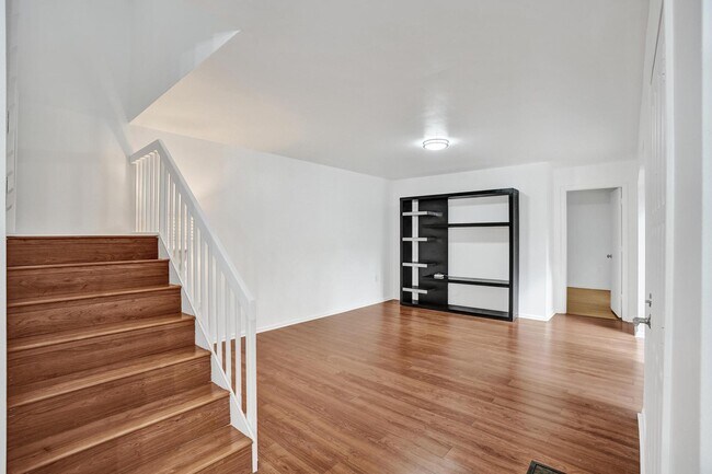 Building Photo - 9111 SW 20th St