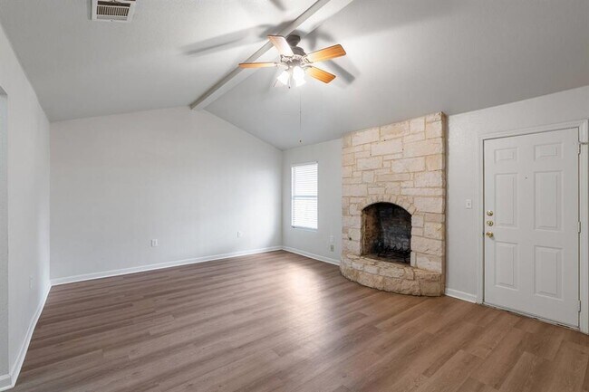 Building Photo - 8408 Staunton Dr