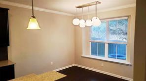 Building Photo - 13400 Briarwick Dr
