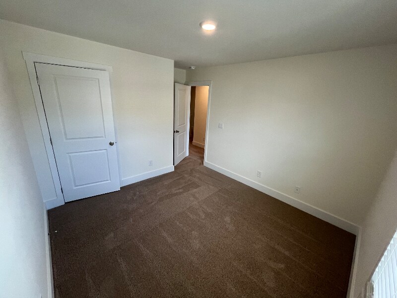 Building Photo - 3518 Bisham Wood Ln