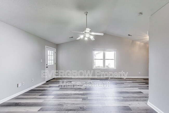 Building Photo - 1057 Torino Ct