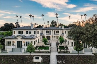 Building Photo - 67 S Craig Ave