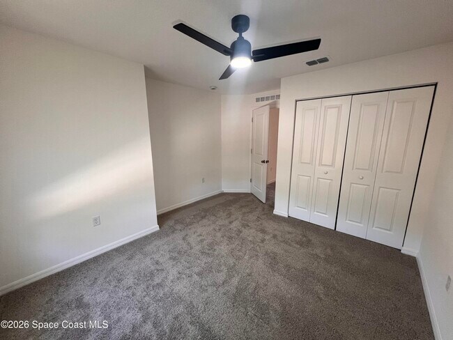 Building Photo - 1141 Palo Alto St SE