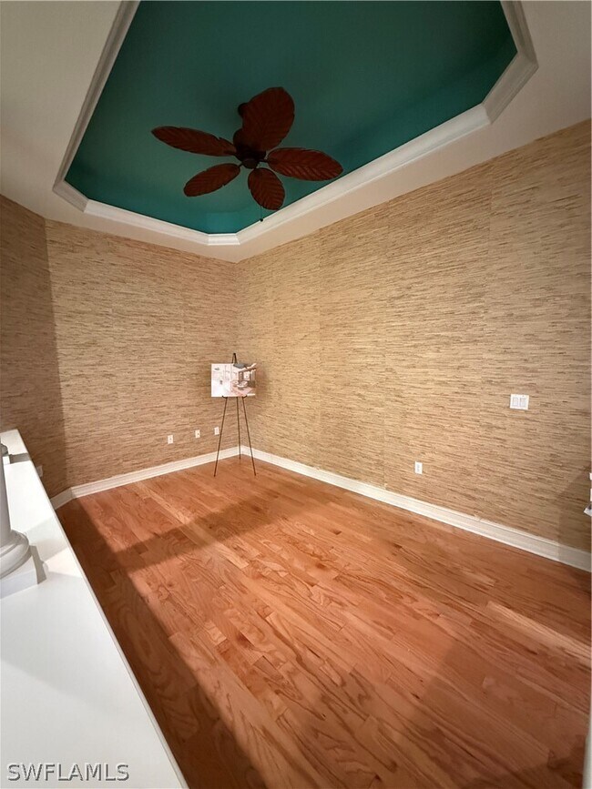 Building Photo - 7168 Lemuria Cir