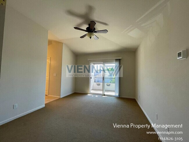 Building Photo - 5311 Delta Dr