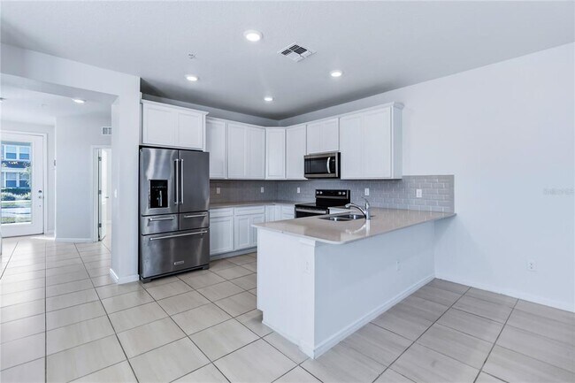 Building Photo - 10379 Folly Bch Rd