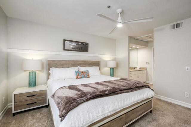 Building Photo - 400 N Pacific St