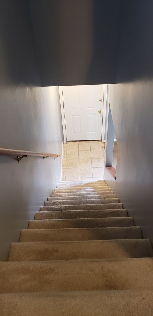 Building Photo - 1733BCS