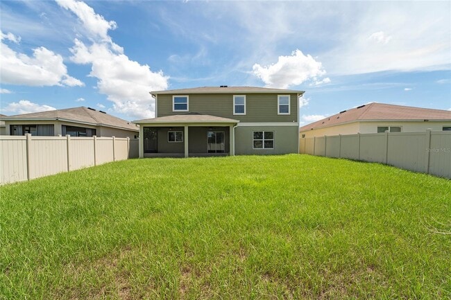Building Photo - 454 Sunfish Dr