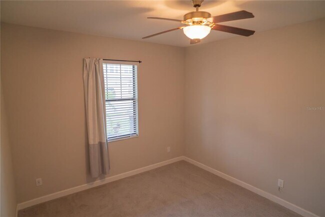 Building Photo - 32135 Goddard Dr