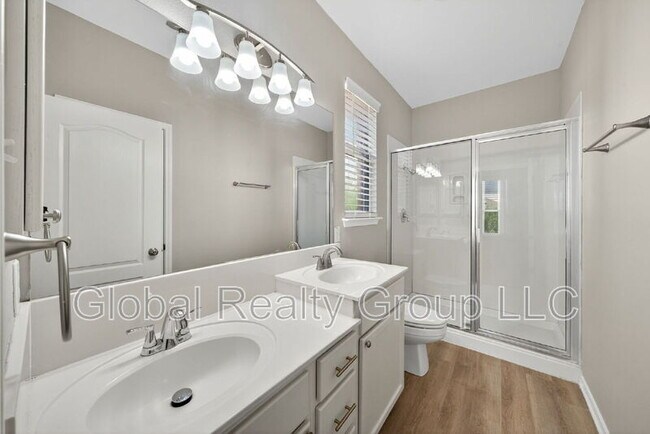 Building Photo - 108 Cirrus Cove