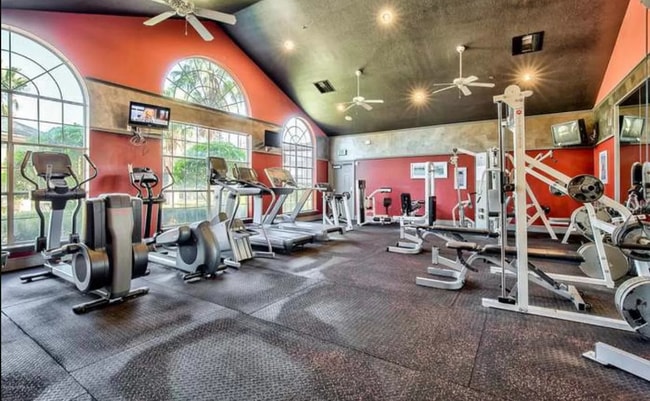 Building Photo - 10961 Burnt Mill Rd