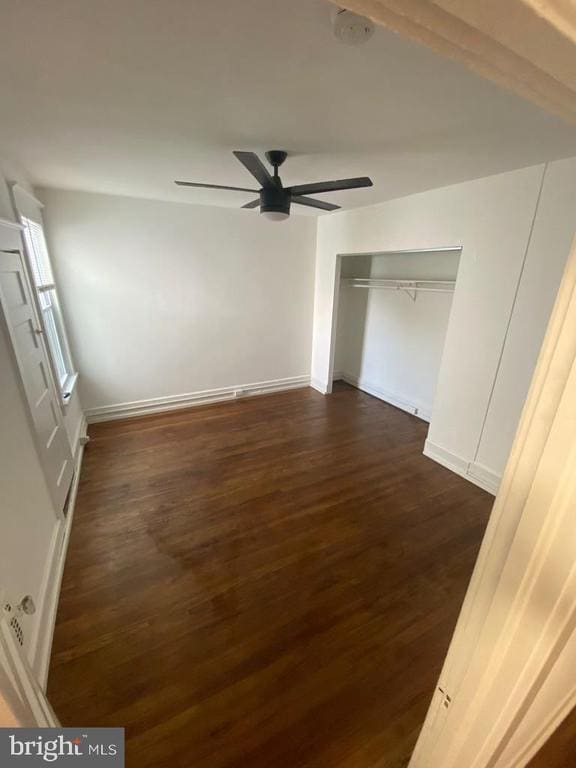 Building Photo - 102 Chestnut St