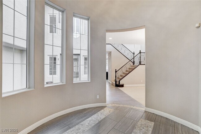 Building Photo - 12274 La Prada Pl