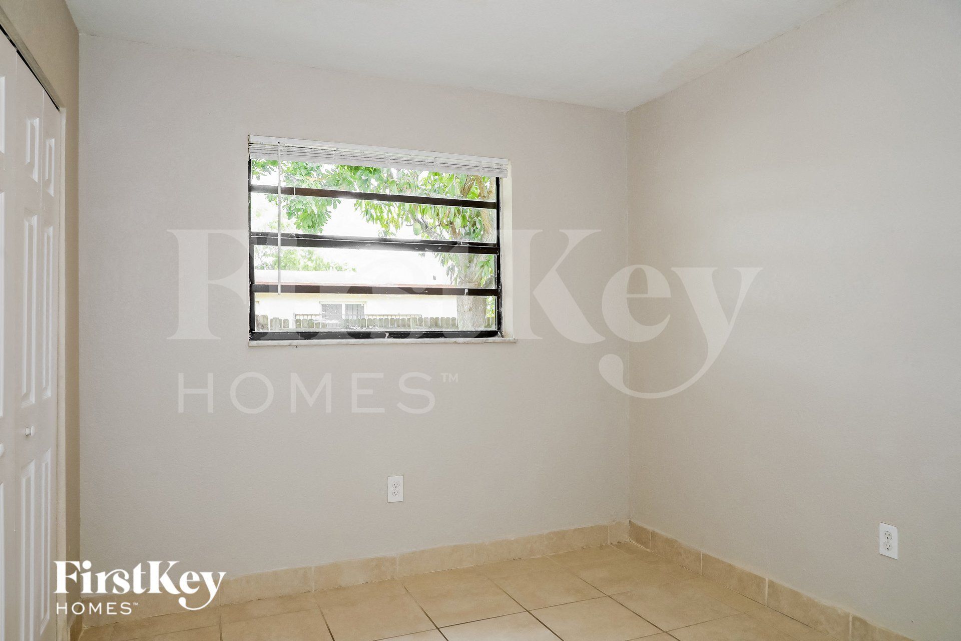 Building Photo - 3453 NW 191st St