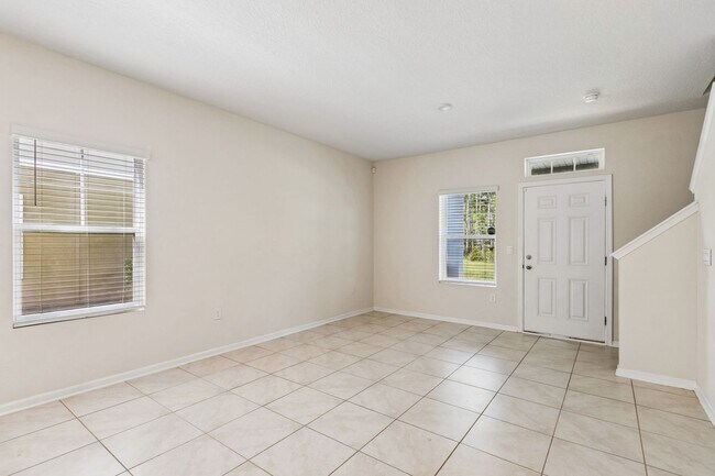 Building Photo - 86928 Mainline Rd