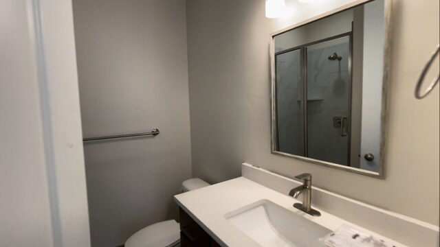 Building Photo - 3614 W 150 N