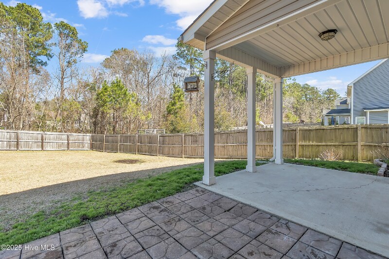 Building Photo - 108 Longhorn Rd