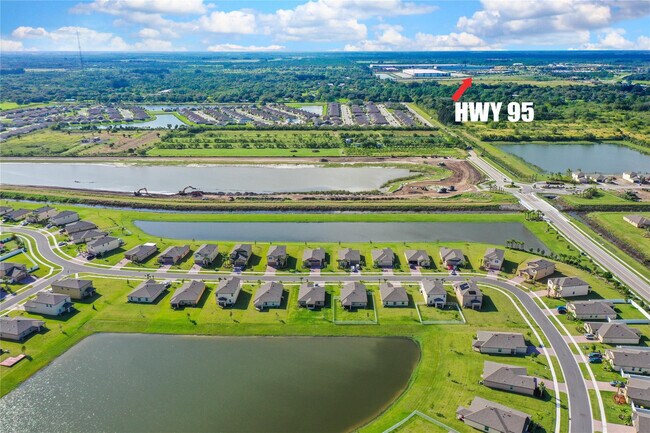 Building Photo - 973 Bent Creek Dr