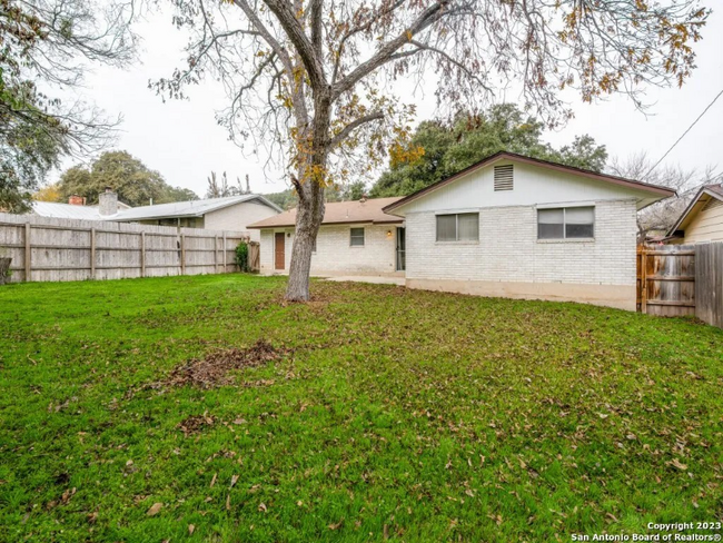 Building Photo - 3630 Sugar Hill Dr