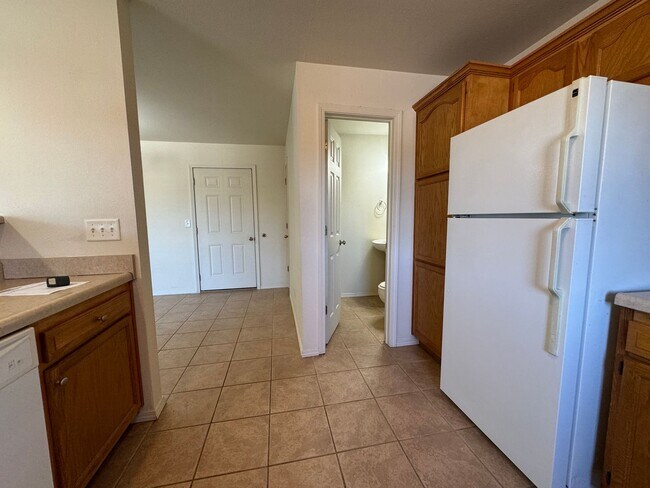 Building Photo - Spacious 3-Bedroom Duplex Located within C...